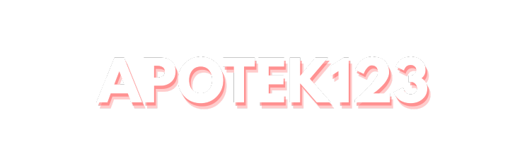Apotek123